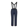  icepeak ICEPEAK FITCHBURG dark blue