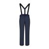  icepeak ICEPEAK FITCHBURG dark blue