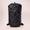 arc'teryx  Alpha FL 40 Backpack