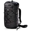 arc'teryx  Alpha FL 40 Backpack