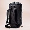 arc'teryx  Alpha FL 40 Backpack