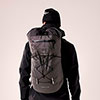 arc'teryx  Alpha FL 40 Backpack
