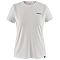 patagonia  WS CAP COOL DAILY GRAPHIC SHIRT Boardsho