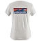 patagonia  WS CAP COOL DAILY GRAPHIC SHIRT Boardsho