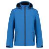 Chaqueta Icepeak Brimfield