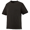 Marškinėliai patagonia Cap Cool Daily Shirt BLK