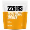  226ers Isotonic Drink Lemon 500g .