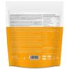 Izotoninis gėrimas 226ers Isotonic Drink 500 g 