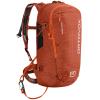  ortovox Avabag Litric Zero 27