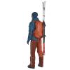  ortovox Avabag Litric Zero 27