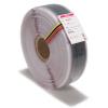  pomoca Race Pro 62mm (por metros)