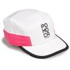  Pomoca Pomoca Tech Cap
