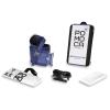  pomoca Tour Pro Expedition R2C 120mm