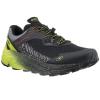  bestard Guepard Gtx
