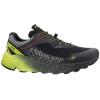  bestard Guepard Gtx