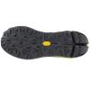  bestard Guepard Gtx