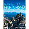  ed. desnivel Manual de montañismo