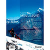  ed. desnivel Manual de montañismo