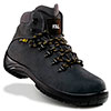 Botas fal GTX600 Cosmos Top