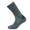  devold Hiking Medium Sock WOODS