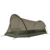  ferrino TENT SLING 2