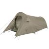  Ferrino Tent Sling 2