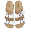 Sandalias cmp Eco Thalita W