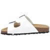Sandalias cmp Eco Thalita W