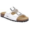 Sandalias cmp Eco Thalita W