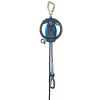  irudek Boreas Hub 110 m + Borebag + Irusack 50