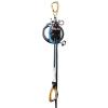  irudek Boreas Hub 110 m + Borebag + Irusack 50