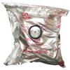  irudek Boreas Hub 110 m + Borebag + Irusack 50