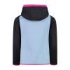 cmp  KID G SWEAT FIX HOOD skylight