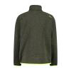  cmp Kid Jacket