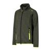  cmp Kid Jacket