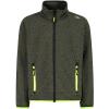  cmp Kid Jacket