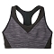  patagonia WS WILD TRAILS SPORTS BRA Space Dye: For
