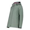  cmp Cmp Woman Jacket Zip Hood