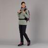  cmp Cmp Woman Jacket Zip Hood