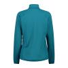  cmp Woman Jacket