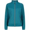  cmp Woman Jacket