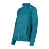  cmp Woman Jacket