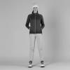  cmp Woman Jacket