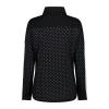 Forro polar cmp Woman Jacket