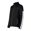 Forro polar cmp Woman Jacket