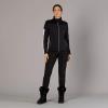 Forro polar cmp Woman Jacket