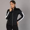 Forro polar cmp Woman Jacket