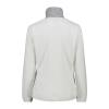 cmp  WOMAN JACKET bco gesso