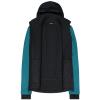  cmp Woman jacket Fix Hood