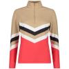  cmp WOMAN SWEAT sesamocor